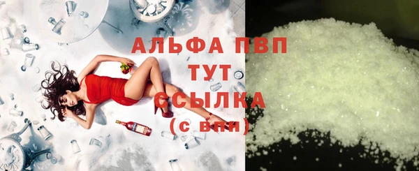 apvp Алзамай