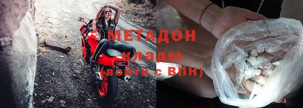apvp Алзамай