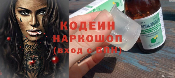 apvp Алзамай