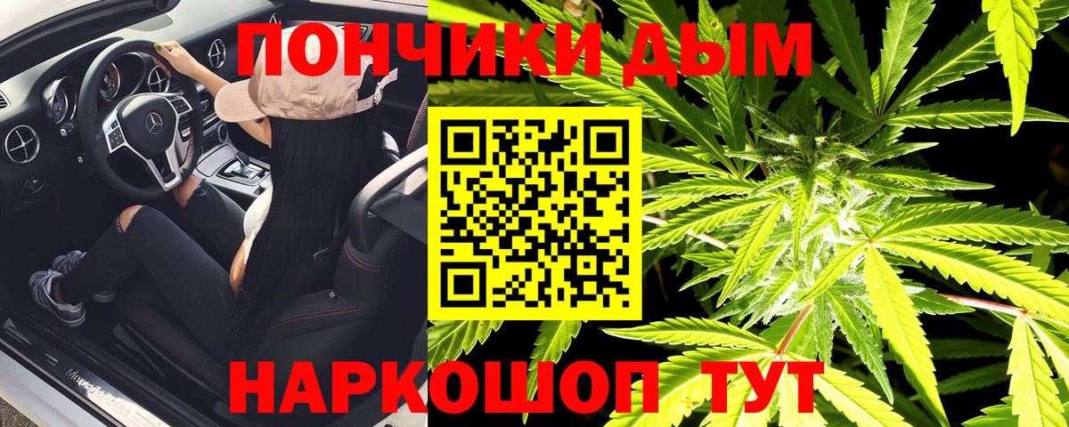 Бошки Шишки план  Бошки марихуана ГИДРОПОН  Каннабис THC 21%  Карпинск  Вход с VPN  Каннабис White Widow 